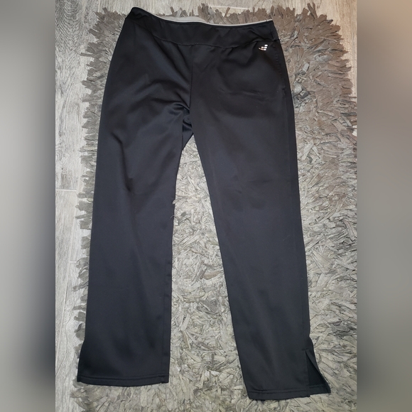 bcg Pants - BCG Women's Pants